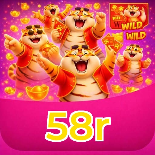 Números de slots e jackpots em material promocional antigo — ilustração, não auditoria