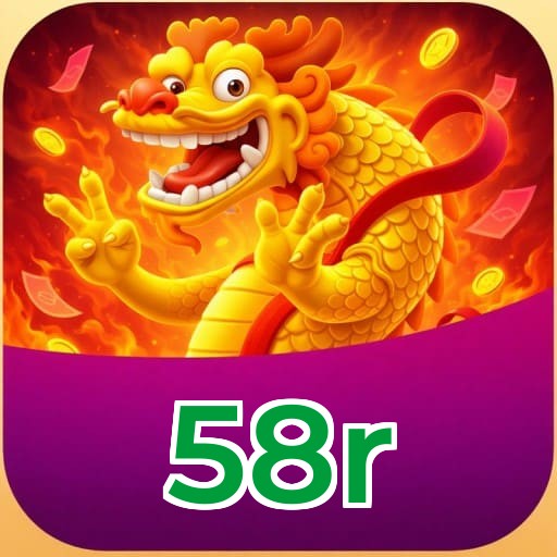 Resumo do fluxo de instalação do app 58r — ilustração editorial