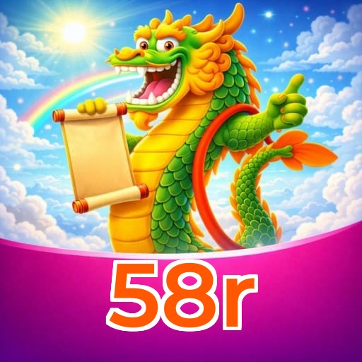 FAQ 58r Brasil - Perguntas frequentes sobre bônus, PIX, RTP, APP mobile e VIP