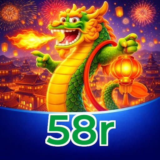 58r APP mobile iOS Android - 187 mil downloads São Paulo Rio BH