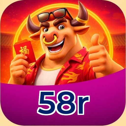 Catálogo 58r 2.547 jogos - Pragmatic Play, Evolution, NetEnt