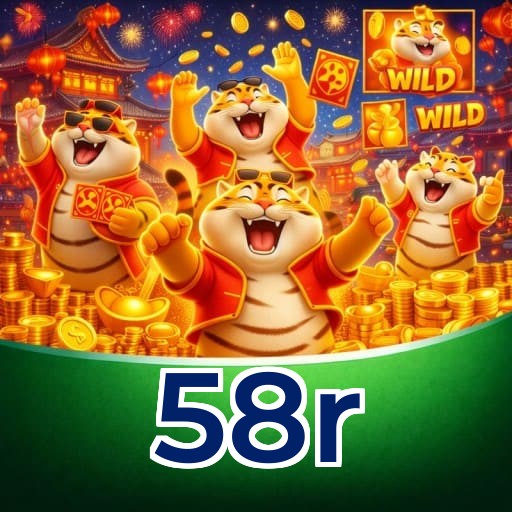 Provedores de slots citados em material de marketing