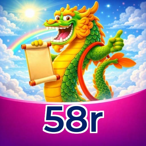 Tabela RTP verificado dos top 15 jogos mais populares 58r - Gates of Olympus, Fortune Tiger, Aviator
