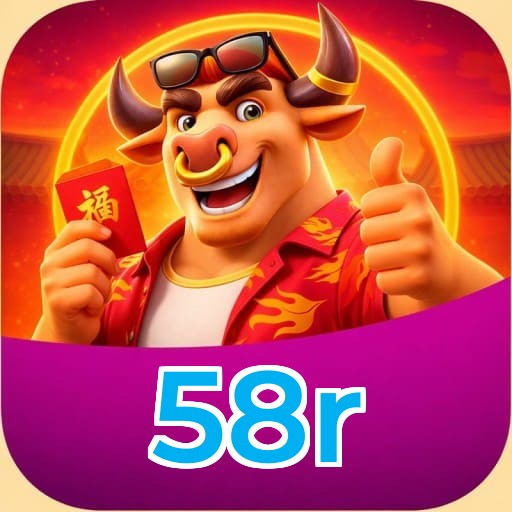 58r suporte 24/7 português Brasil - 47 atendentes brasileiros chat ao vivo