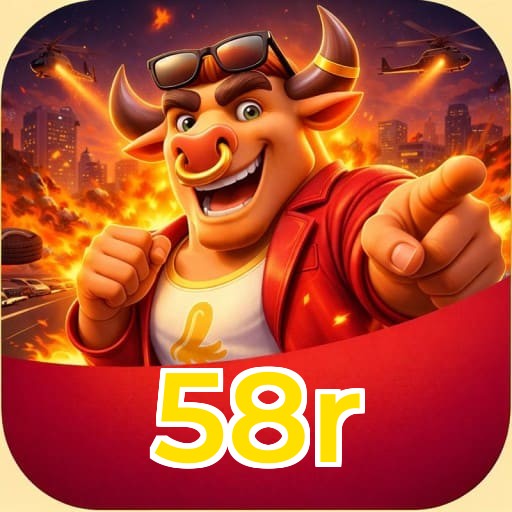 Jogo responsável: limite de tempo e banca antes de apostar
